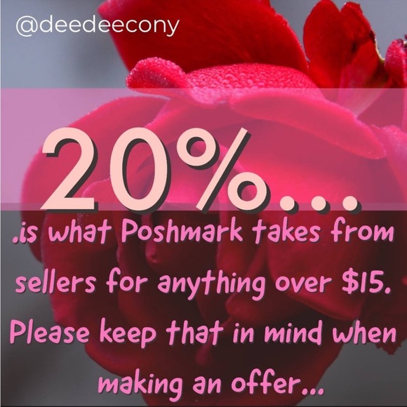 💖BEAUTIFUL 💖LOUIS VUITTON Deauville Bag - Picture 16 of 17